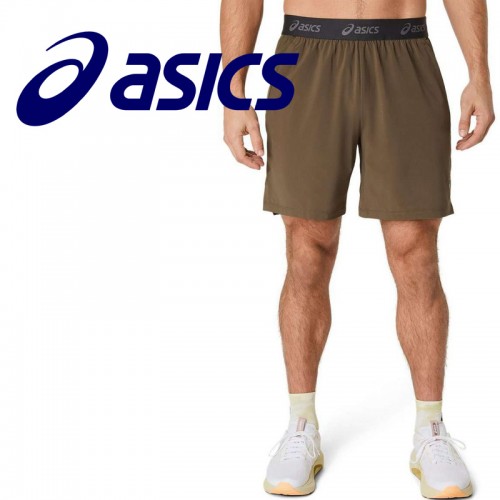 »óǰ ¼¶³×ÀÏ »óǰ ¼¶³×ÀÏ