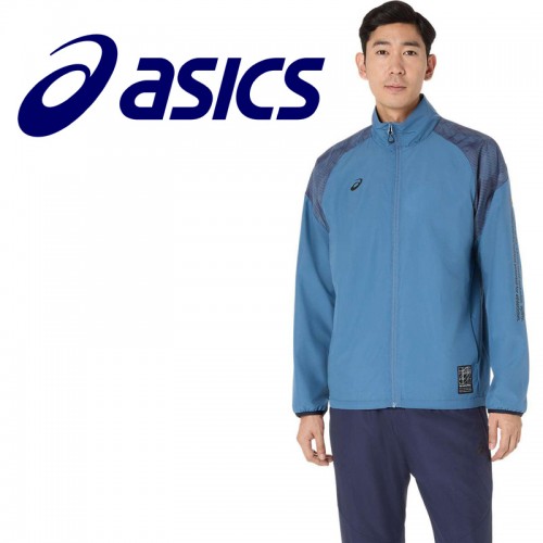 »óǰ ¼¶³×ÀÏ »óǰ ¼¶³×ÀÏ