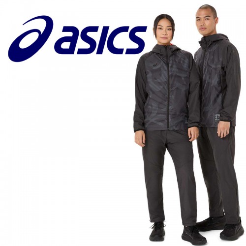 »óǰ ¼¶³×ÀÏ »óǰ ¼¶³×ÀÏ