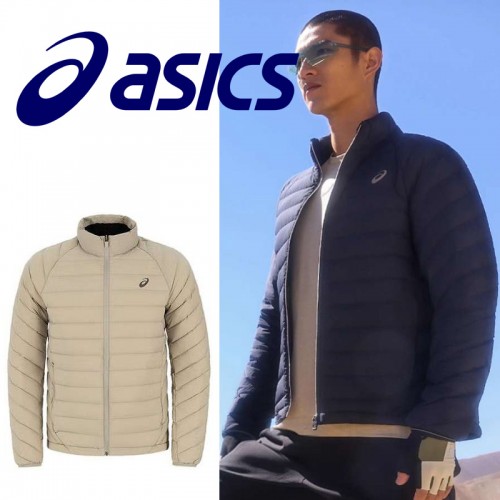 »óǰ ¼¶³×ÀÏ »óǰ ¼¶³×ÀÏ