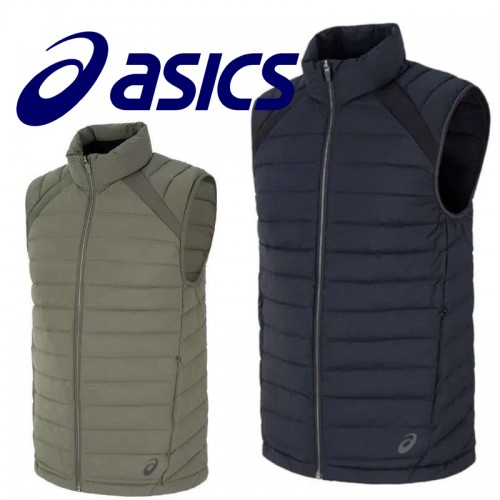 »óǰ ¼¶³×ÀÏ »óǰ ¼¶³×ÀÏ