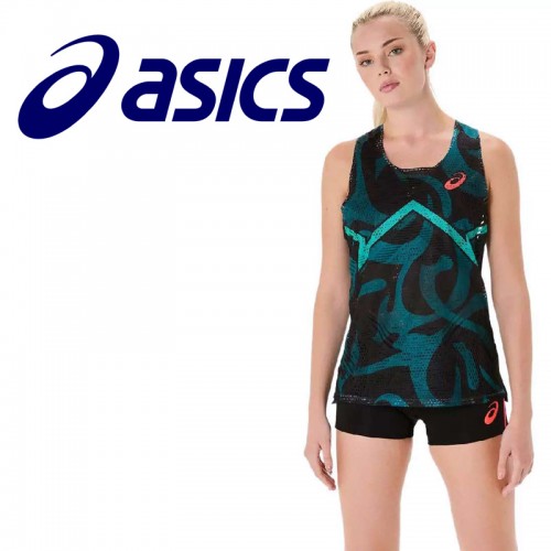 »óǰ ¼¶³×ÀÏ »óǰ ¼¶³×ÀÏ