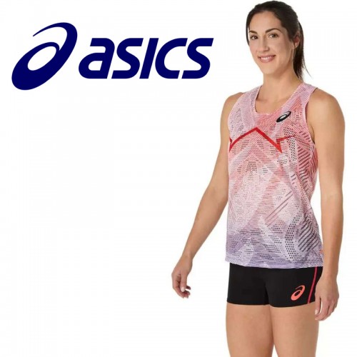 »óǰ ¼¶³×ÀÏ »óǰ ¼¶³×ÀÏ