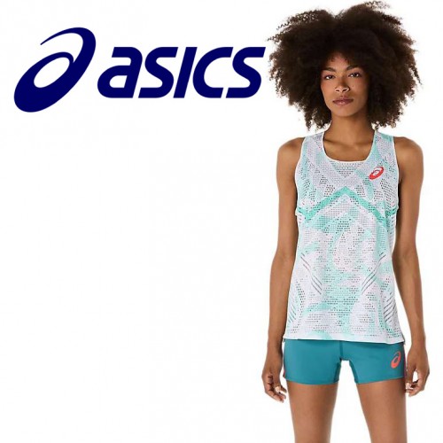 »óǰ ¼¶³×ÀÏ »óǰ ¼¶³×ÀÏ