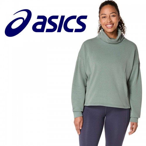 »óǰ ¼¶³×ÀÏ »óǰ ¼¶³×ÀÏ