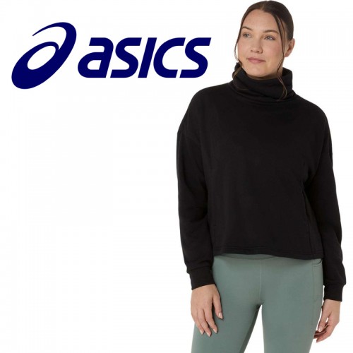 »óǰ ¼¶³×ÀÏ »óǰ ¼¶³×ÀÏ