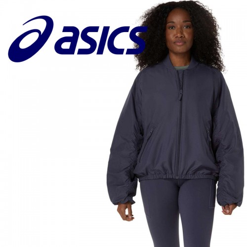 »óǰ ¼¶³×ÀÏ »óǰ ¼¶³×ÀÏ