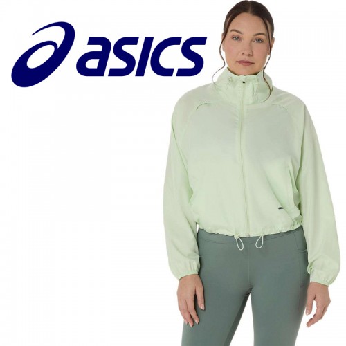 »óǰ ¼¶³×ÀÏ »óǰ ¼¶³×ÀÏ