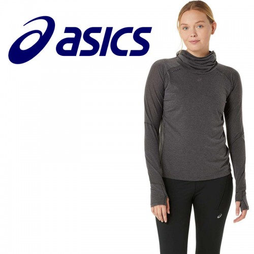 »óǰ ¼¶³×ÀÏ »óǰ ¼¶³×ÀÏ