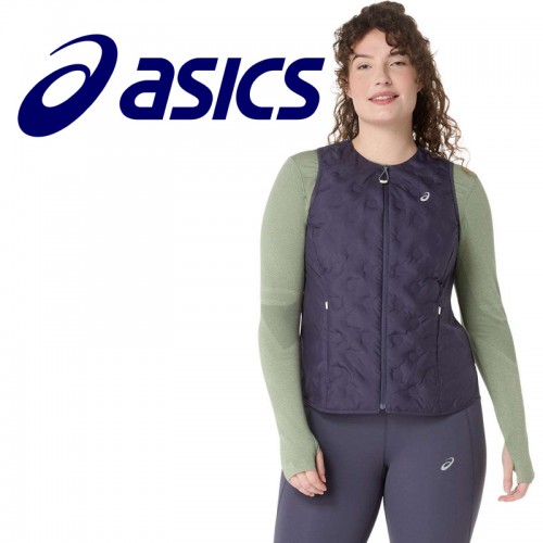 »óǰ ¼¶³×ÀÏ »óǰ ¼¶³×ÀÏ