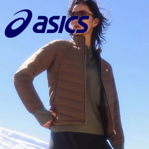 »óǰ ¼¶³×ÀÏ »óǰ ¼¶³×ÀÏ