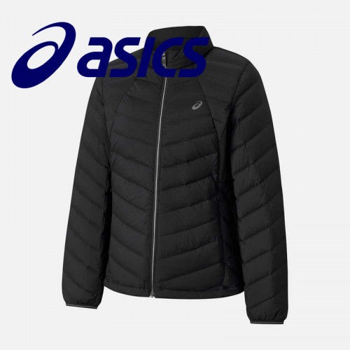 »óǰ ¼¶³×ÀÏ »óǰ ¼¶³×ÀÏ