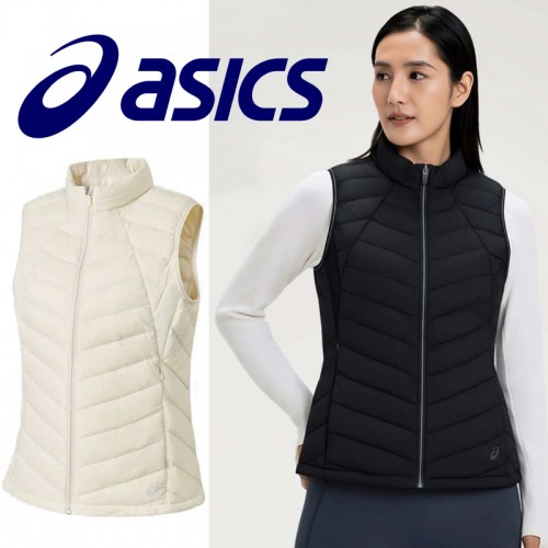 »óǰ ¼¶³×ÀÏ »óǰ ¼¶³×ÀÏ