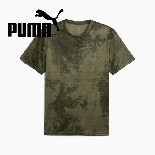 »óǰ ¼¶³×ÀÏ »óǰ ¼¶³×ÀÏ