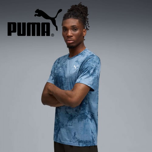 »óǰ ¼¶³×ÀÏ »óǰ ¼¶³×ÀÏ