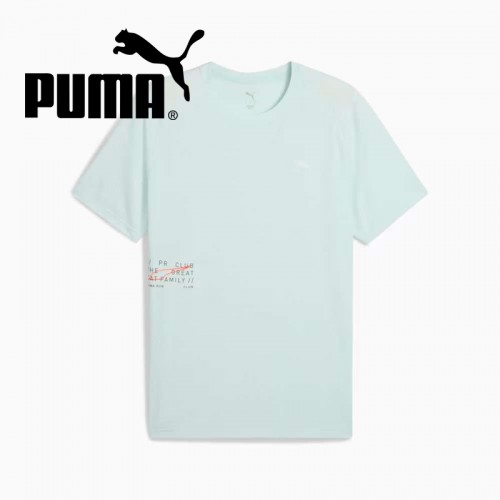 »óǰ ¼¶³×ÀÏ »óǰ ¼¶³×ÀÏ