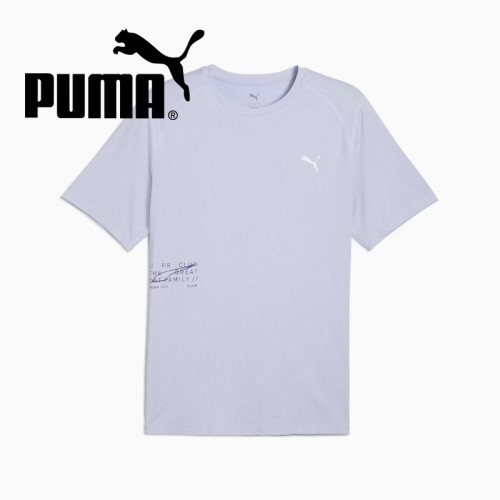 »óǰ ¼¶³×ÀÏ »óǰ ¼¶³×ÀÏ