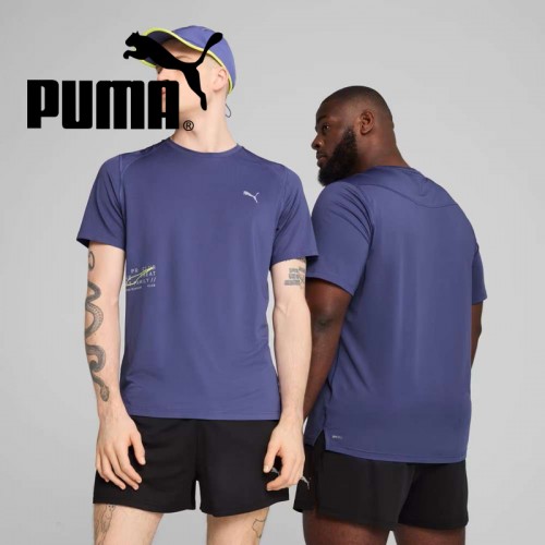 »óǰ ¼¶³×ÀÏ »óǰ ¼¶³×ÀÏ