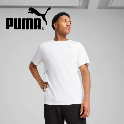 »óǰ ¼¶³×ÀÏ »óǰ ¼¶³×ÀÏ