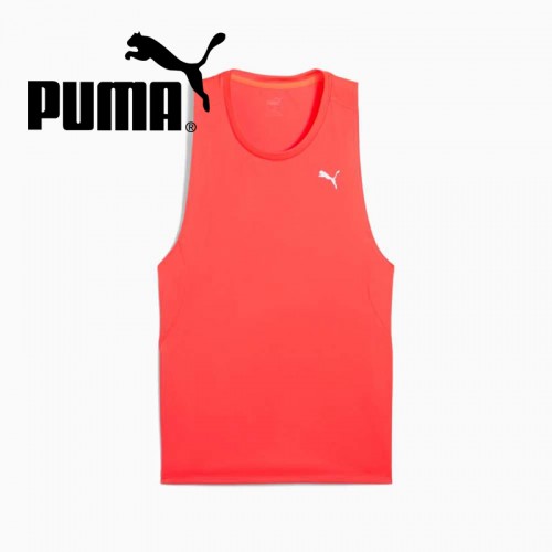 »óǰ ¼¶³×ÀÏ »óǰ ¼¶³×ÀÏ