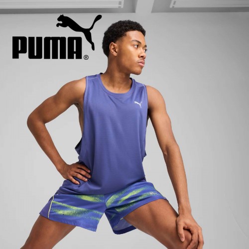 »óǰ ¼¶³×ÀÏ »óǰ ¼¶³×ÀÏ