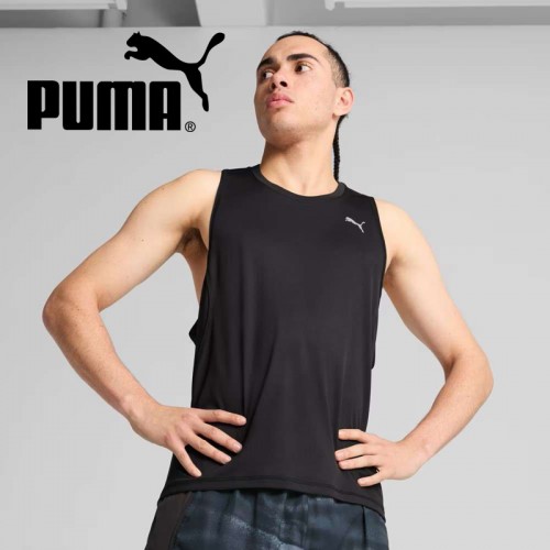 »óǰ ¼¶³×ÀÏ »óǰ ¼¶³×ÀÏ