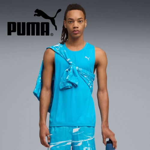 »óǰ ¼¶³×ÀÏ »óǰ ¼¶³×ÀÏ