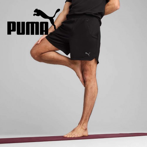 »óǰ ¼¶³×ÀÏ »óǰ ¼¶³×ÀÏ