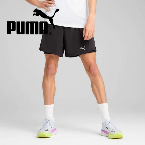 »óǰ ¼¶³×ÀÏ »óǰ ¼¶³×ÀÏ