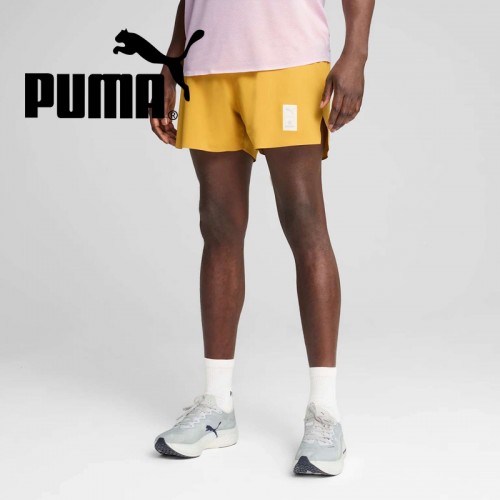 »óǰ ¼¶³×ÀÏ »óǰ ¼¶³×ÀÏ