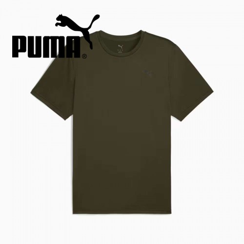 »óǰ ¼¶³×ÀÏ »óǰ ¼¶³×ÀÏ