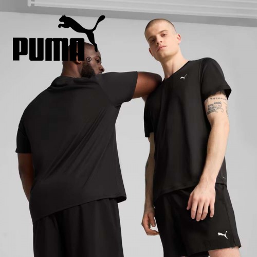 »óǰ ¼¶³×ÀÏ »óǰ ¼¶³×ÀÏ