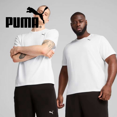 »óǰ ¼¶³×ÀÏ »óǰ ¼¶³×ÀÏ