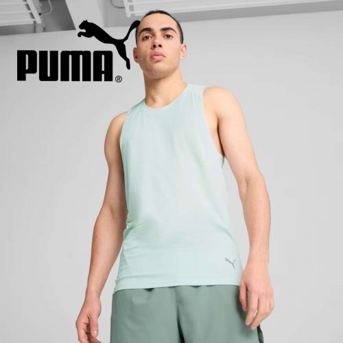 »óǰ ¼¶³×ÀÏ »óǰ ¼¶³×ÀÏ