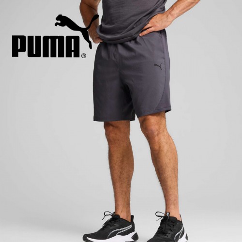 »óǰ ¼¶³×ÀÏ »óǰ ¼¶³×ÀÏ