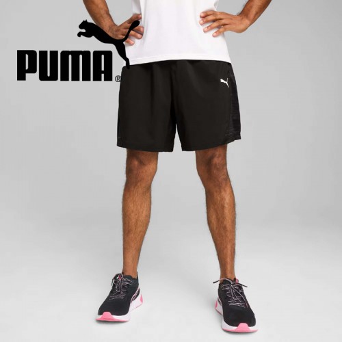 »óǰ ¼¶³×ÀÏ »óǰ ¼¶³×ÀÏ