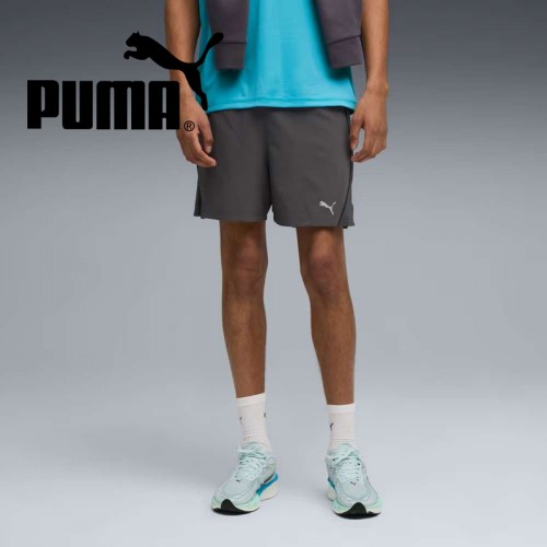 »óǰ ¼¶³×ÀÏ »óǰ ¼¶³×ÀÏ