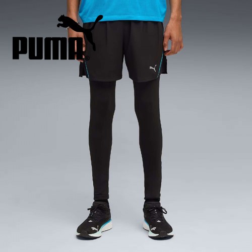 »óǰ ¼¶³×ÀÏ »óǰ ¼¶³×ÀÏ