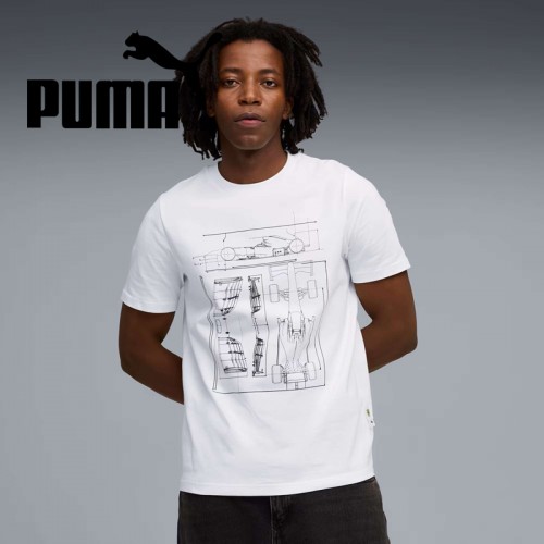 »óǰ ¼¶³×ÀÏ »óǰ ¼¶³×ÀÏ