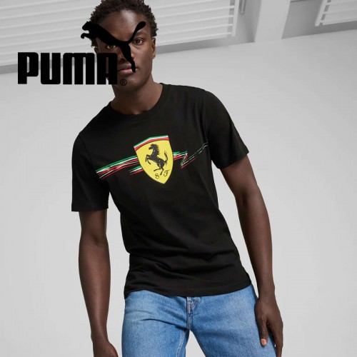 »óǰ ¼¶³×ÀÏ »óǰ ¼¶³×ÀÏ