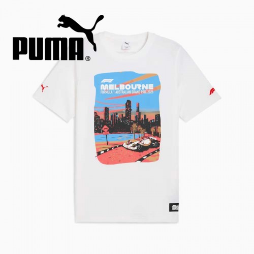 »óǰ ¼¶³×ÀÏ »óǰ ¼¶³×ÀÏ