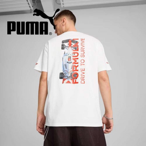 »óǰ ¼¶³×ÀÏ »óǰ ¼¶³×ÀÏ