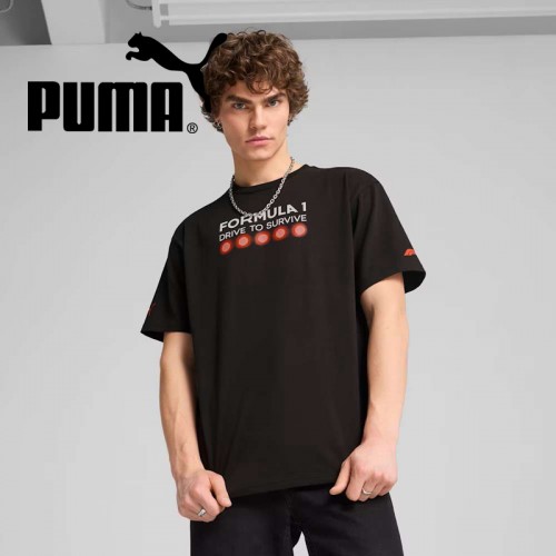 »óǰ ¼¶³×ÀÏ »óǰ ¼¶³×ÀÏ