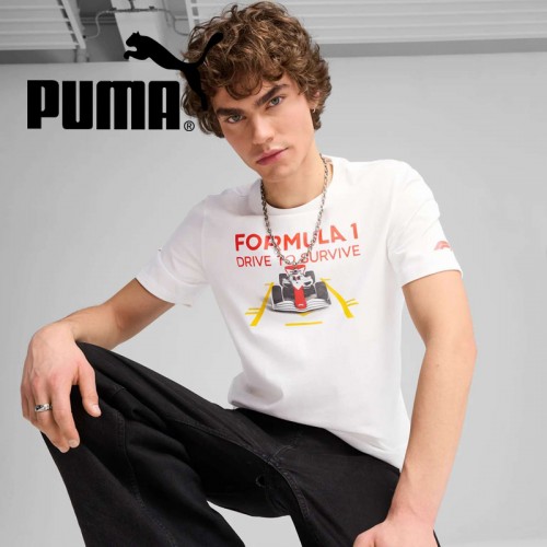 »óǰ ¼¶³×ÀÏ »óǰ ¼¶³×ÀÏ