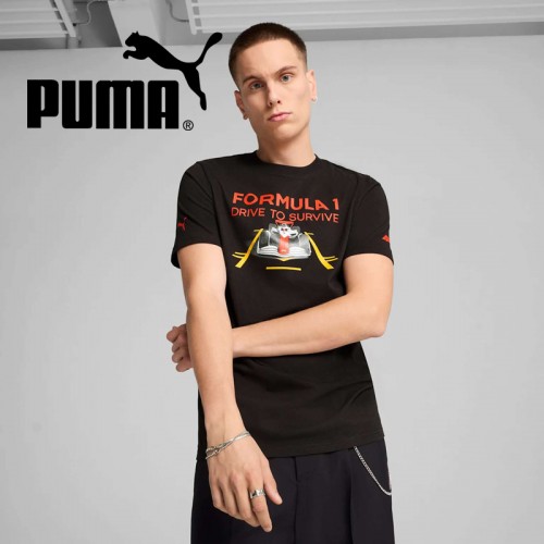 »óǰ ¼¶³×ÀÏ »óǰ ¼¶³×ÀÏ