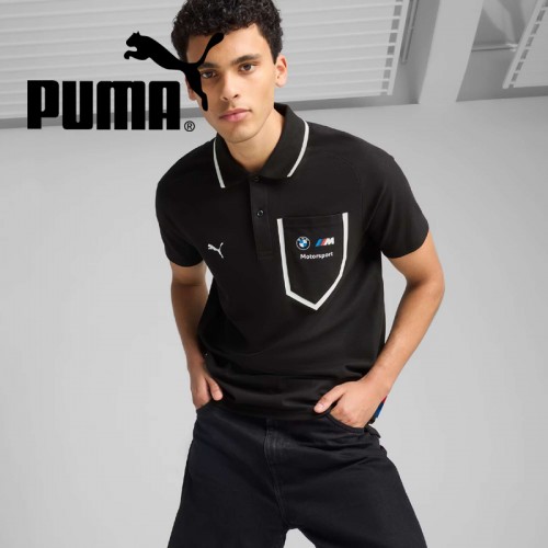 »óǰ ¼¶³×ÀÏ »óǰ ¼¶³×ÀÏ