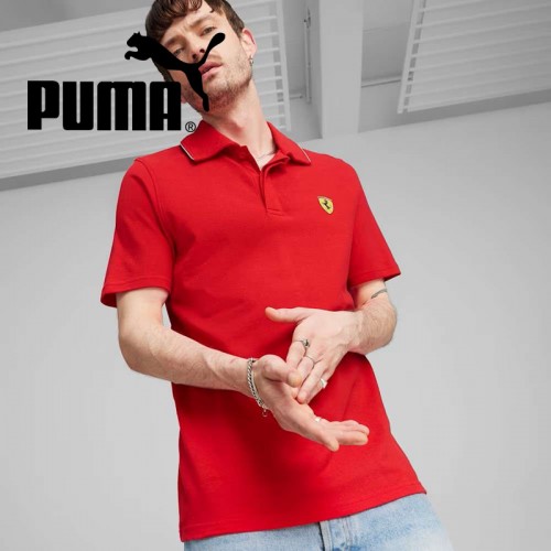 »óǰ ¼¶³×ÀÏ »óǰ ¼¶³×ÀÏ