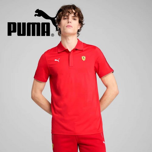 »óǰ ¼¶³×ÀÏ »óǰ ¼¶³×ÀÏ