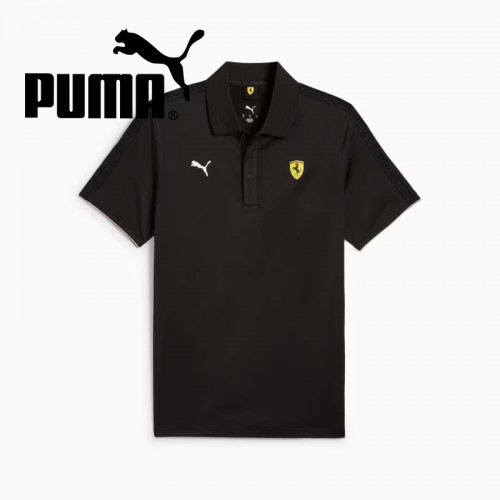 »óǰ ¼¶³×ÀÏ »óǰ ¼¶³×ÀÏ