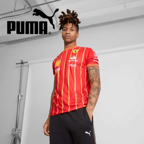 »óǰ ¼¶³×ÀÏ »óǰ ¼¶³×ÀÏ